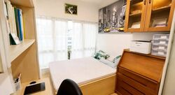 Alexis (D3), Apartment #575935201